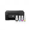 Canon PIXMA 6708C009 inkjet printer Colour 4800 x 1200 DPI A4 Wi-Fi