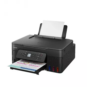Canon PIXMA 6708C009 inkjet printer Colour 4800 x 1200 DPI A4 Wi-Fi