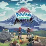 Nintendo Pokémon-Legenden: Arceus Standard German, English, Spanish, French, Italian Nintendo Switch