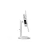 Sharp MultiSync EA272U computer monitor 68.6 cm (27 inch) 3840 x 2160 pixels 4K Ultra HD LCD White