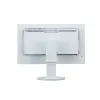 Sharp MultiSync EA272U computer monitor 68.6 cm (27 inch) 3840 x 2160 pixels 4K Ultra HD LCD White