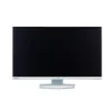 Sharp MultiSync EA272U computer monitor 68.6 cm (27 inch) 3840 x 2160 pixels 4K Ultra HD LCD White