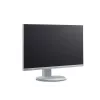 Sharp MultiSync EA272U computer monitor 68.6 cm (27 inch) 3840 x 2160 pixels 4K Ultra HD LCD White