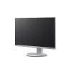 Sharp MultiSync EA272U computer monitor 68.6 cm (27 inch) 3840 x 2160 pixels 4K Ultra HD LCD White