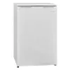 Sharp SJ-UD121T2W-EU combi-fridge Freestanding 121 L White
