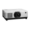 Sharp A824U Standard throw projector 7500 ANSI lumens 3LCD WUXGA (1920x1200) White