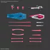 Plastic model kit Bandai HGCE 1/144 Infinite Justice Gundam Type II — 1/144 scale