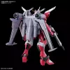 Plastic model kit Bandai HGCE 1/144 Infinite Justice Gundam Type II — 1/144 scale