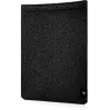 HP Renew 14 Laptop Sleeve, Sleeve case, 35.6 cm (14 inch), 210 g