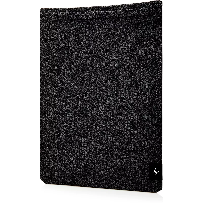 HP Renew 14 Laptop Sleeve, Sleeve case, 35.6 cm (14 inch), 210 g