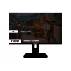 JAPANNEXT JN-I238FHD200F computer monitor 60.5 cm (23.8 inch) 1920 x 1080 pixels Full HD LCD Black