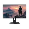 JAPANNEXT JN-I238FHD200F computer monitor 60.5 cm (23.8 inch) 1920 x 1080 pixels Full HD LCD Black