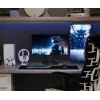 JAPANNEXT JN-I238FHD200F computer monitor 60.5 cm (23.8 inch) 1920 x 1080 pixels Full HD LCD Black