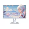 JAPANNEXT JN-I238FHD120F-HSP-W computer monitor 60.5 cm (23.8 inch) 1920 x 1080 pixels Full HD LCD White