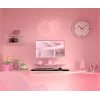 JAPANNEXT JN-I238FHD120F-HSP-PK computer monitor 60.5 cm (23.8 inch) 1920 x 1080 pixels Full HD LCD Pink
