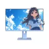 JAPANNEXT JN-I238FHD120F-HSP-BB computer monitor 60.5 cm (23.8 inch) 1920 x 1080 pixels Full HD LCD Blue