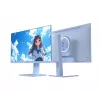 JAPANNEXT JN-I238FHD120F-HSP-BB computer monitor 60.5 cm (23.8 inch) 1920 x 1080 pixels Full HD LCD Blue