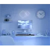 JAPANNEXT JN-I238FHD120F-HSP-BB computer monitor 60.5 cm (23.8 inch) 1920 x 1080 pixels Full HD LCD Blue