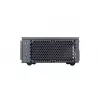 PC case Silverstone SST-ML06B Mini-ITX Black