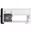 PC Case Silverstone Sugo SG12 Desktop Black