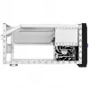 PC Case Silverstone Sugo SG12 Desktop Black