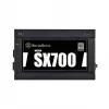 Power Supply Unit Silverstone SX700-PT 700 W