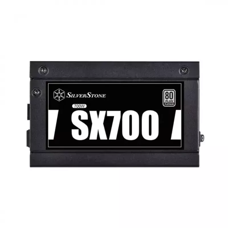 Power Supply Unit Silverstone SX700-PT 700 W