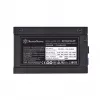 Power Supply Unit Silverstone SX700-PT 700 W