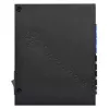 Power Supply Unit Silverstone SX700-PT 700 W