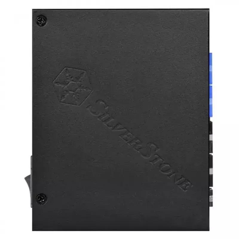 Power Supply Unit Silverstone SX700-PT 700 W