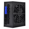 Power Supply Unit Silverstone SX700-PT 700 W