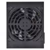 Power Supply Unit Silverstone SX700-PT 700 W