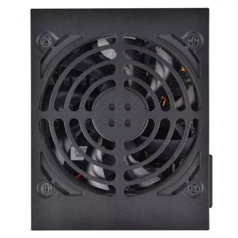 Power Supply Unit Silverstone SX700-PT 700 W