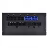 Power Supply Unit Silverstone SX700-PT 700 W
