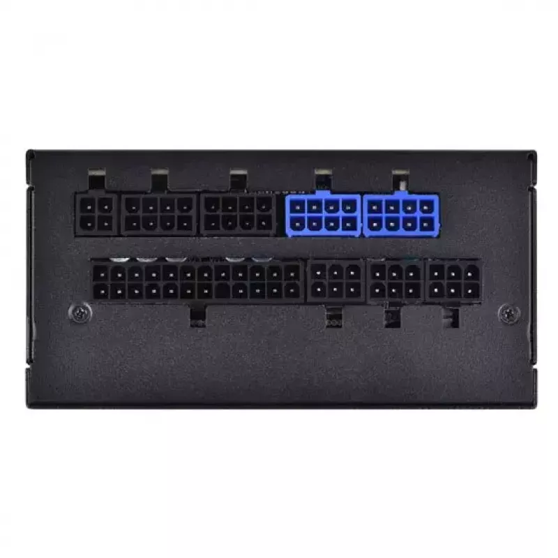 Power Supply Unit Silverstone SX700-PT 700 W