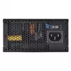 Power Supply Unit Silverstone SX700-PT 700 W