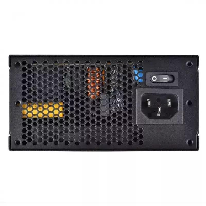 Power Supply Unit Silverstone SX700-PT 700 W