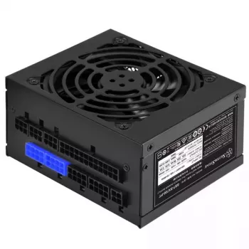 Power Supply Unit Silverstone SX700-PT 700 W