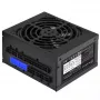 Power Supply Unit Silverstone SX700-PT 700 W