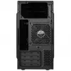 PC Tower Silverstone PS16