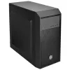 PC Tower Silverstone PS16