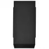 PC Tower Silverstone PS16