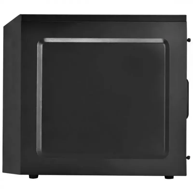 PC Tower Silverstone PS16