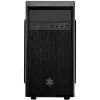 PC Tower Silverstone PS16