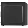 PC Tower Silverstone PS16