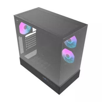 Darkflash DPX90 computer case ATX black