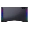 COUGAR MARS 120 Black