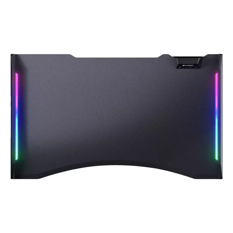 COUGAR MARS 120 Black