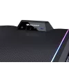 COUGAR MARS 120 Black