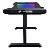 COUGAR MARS 120 Black